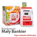 bankomat SKARBONKA