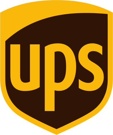 402px-United_Parcel_Service_logo_2014-svg.png