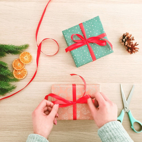Najlepsza mama na świecie z imieniem i potwierdzeniem przez dzieci - PERSONALIZOWANY KUBEK Najlepsza mama na świecie z imieniem i potwierdzeniem przez dzieci - PERSONALIZOWANY KUBEK