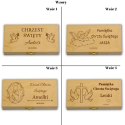 PAMIĄTKA CHRZTU ŚWIĘTEGO PUDEŁKO NA PIENIĄDZE 20X10,5X3,5cm Z ZAMKIEM PAMIĄTKA CHRZTU ŚWIĘTEGO PUDEŁKO NA PIENIĄDZE 20X10,5X3,5cm Z ZAMKIEM