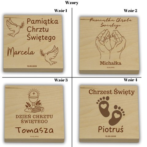 PAMIĄTKA CHRZTU ŚWIĘTEGO PUDEŁKO NA PIENIĄDZE 20X10,5X3,5cm PAMIĄTKA CHRZTU ŚWIĘTEGO PUDEŁKO NA PIENIĄDZE 20X10,5X3,5cm