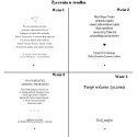 PUDEŁKO NA PIENIĄDZE PAMIĄTKA CHRZTU ŚWIĘTEGO GRAWEROWANE WYKONANE NA LASERZE Z DREWNA PUDEŁKO NA PIENIĄDZE PAMIĄTKA CHRZTU ŚWIĘTEGO GRAWEROWANE WYKONANE NA LASERZE Z DREWNA