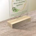 PERSONALIZOWANA STATUETKA PODZIĘKOWANIE DLA CHRZESTNYCH NA KOMUNIĘ ŚWIĘTĄ PERSONALIZOWANA STATUETKA PODZIĘKOWANIE DLA CHRZESTNYCH NA KOMUNIĘ ŚWIĘTĄ