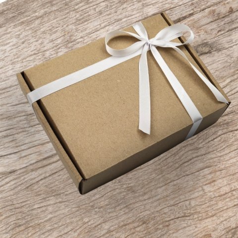 PERSONALIZOWANA STATUETKA PODZIĘKOWANIE DLA CHRZESTNYCH NA KOMUNIĘ ŚWIĘTĄ PERSONALIZOWANA STATUETKA PODZIĘKOWANIE DLA CHRZESTNYCH NA KOMUNIĘ ŚWIĘTĄ