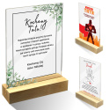 PERSONALIZOWANA STATUETKA DLA TATY