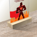 PERSONALIZOWANA STATUETKA DLA TATY