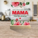 PERSONALIZOWANA STATUETKA na dzień mamy PERSONALIZOWANA STATUETKA na dzień mamy