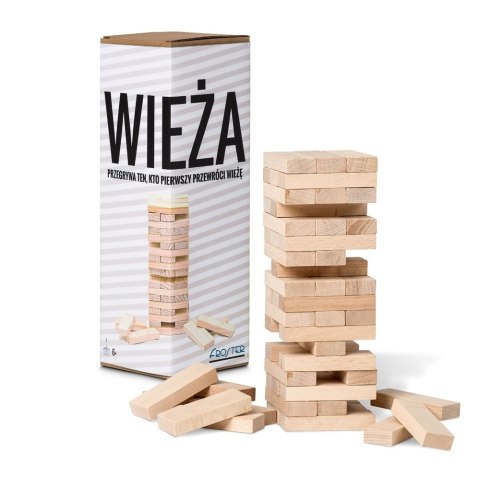 Wieża