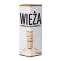 Wieża