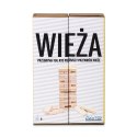 Wieża